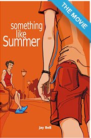 something like summer