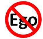 no_ego