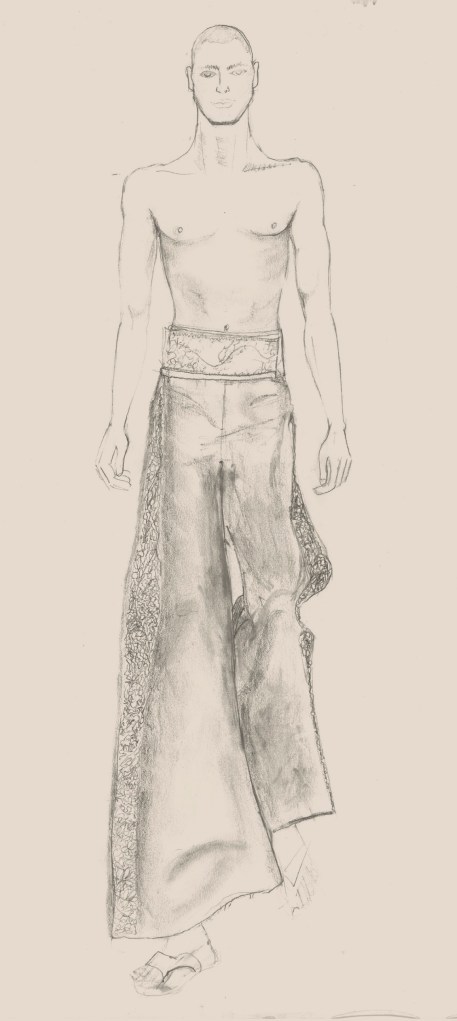 Abhaya in the world copy